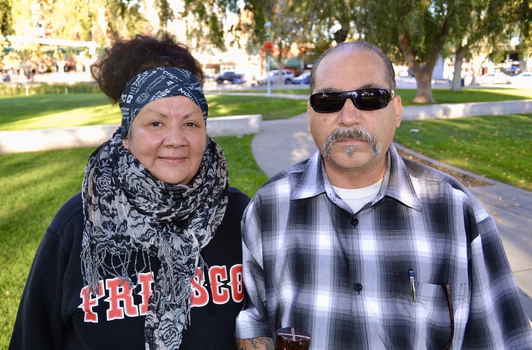 Featured image for “Concord Housing Activists Confront Political Apathy, and Empower Renters”