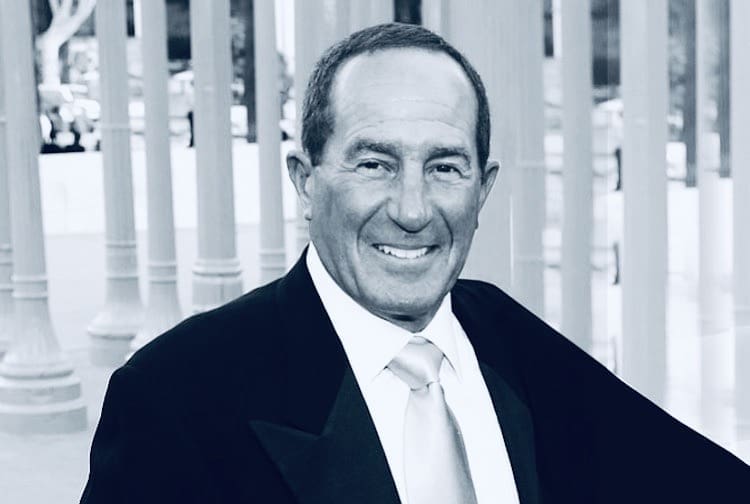 Featured image for “Is Billionaire Geoffrey Palmer L.A.’s ‘Worst Developer’?”
