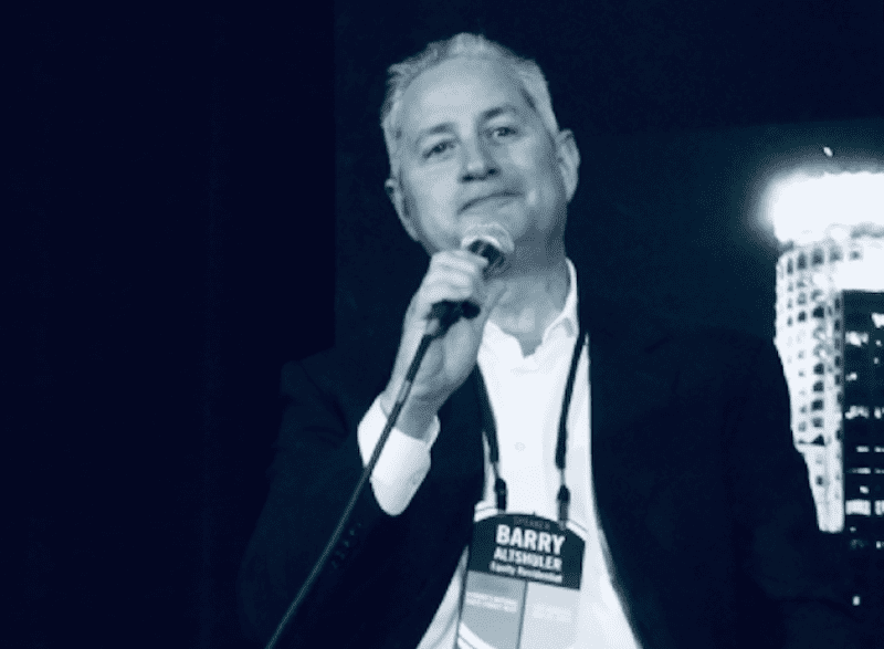 Featured image for “California Apartment Association’s Barry Altshuler Doesn’t Want You to Know About Him”