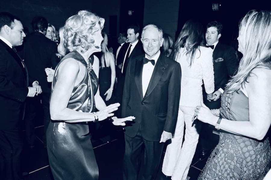 Featured image for “Modern-Day Robber Baron: The Sins of Blackstone CEO Stephen Schwarzman”