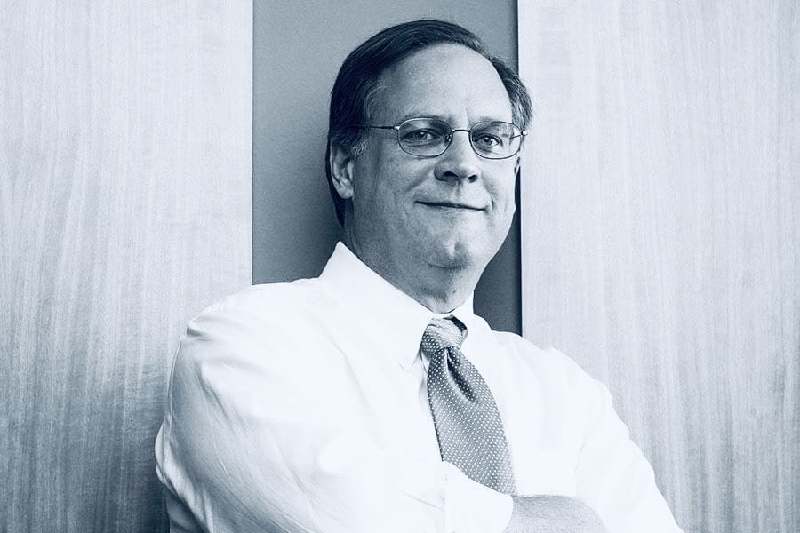 Featured image for “UPDATE: Big Real Estate’s Top 10 Campaign Contributors That Oppose Proposition 21”