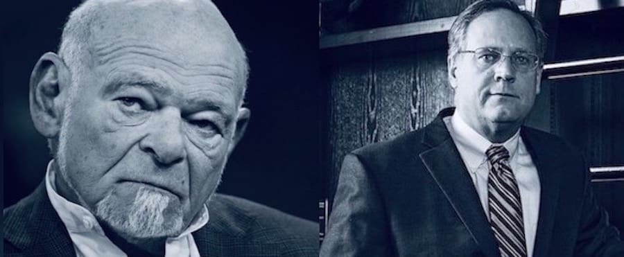 Featured image for “Big Real Estate Shells Out Staggering $86.2 Million to Kill California’s Prop 21”