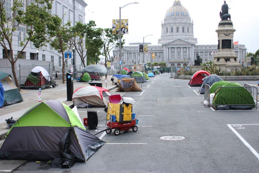 Featured image for “California Shockingly Loses $2.7 Billion for Desperately Needed Affordable Housing”