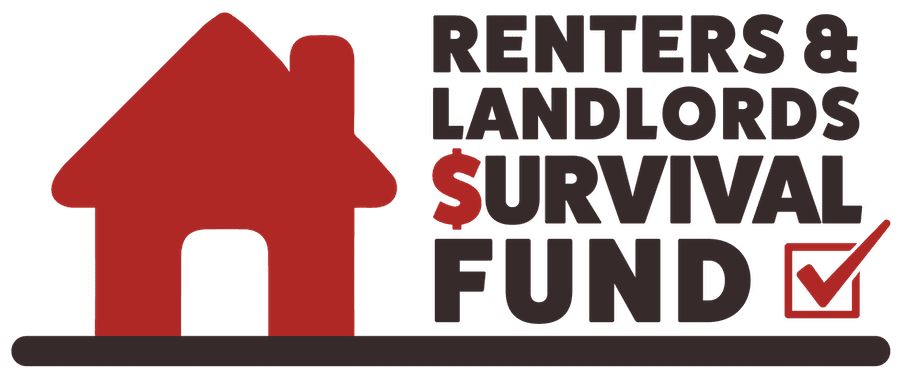 Featured image for “Housing Is A Human Right Unveils ‘Renters & Landlords Survival Fund’”