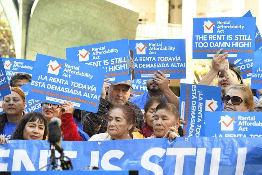 Featured image for “AIDS Healthcare Foundation Rolls Out Comprehensive Housing Platform”