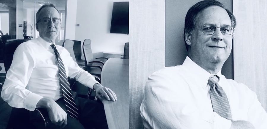 Featured image for “UPDATE: Big Real Estate Shelled Out Nearly $100 Million to Stop Prop 21”