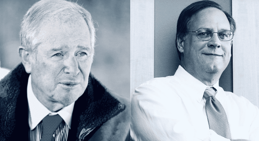 Featured image for “Never Forget the Corporate Landlords Who Want All Your Money”