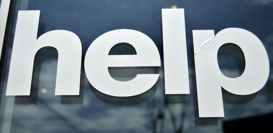 Featured image for “For Renters, the COVID-19 Pandemic May Be A Long-Term Economic Disaster”