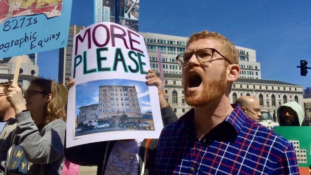 Featured image for “What Is a YIMBY? (Hint: It’s Not Good)”