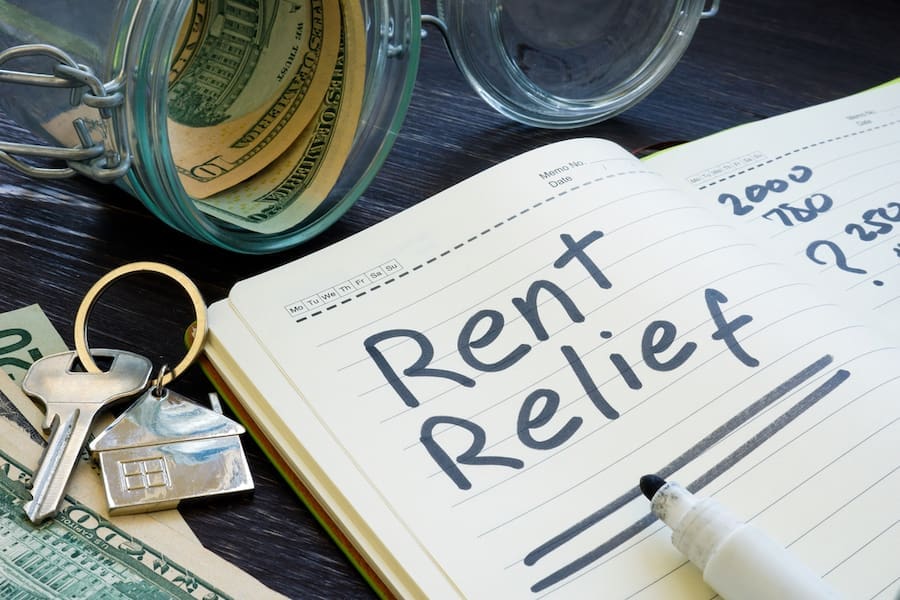 Featured image for “Academic Heavyweights to Naysayers: Rent Control Works”