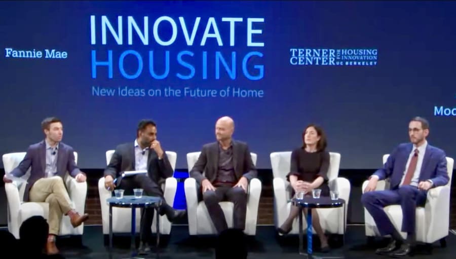 Featured image for “Is LA Times Reporter Liam Dillon’s Housing Coverage Biased?”