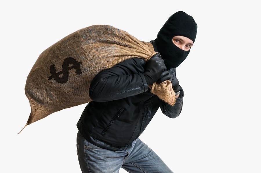 Featured image for “California Apartment Association and Corporate Landlords Are Public Enemy No. 1”