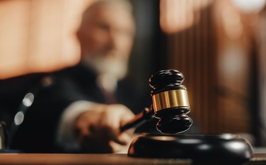 Featured image for “Federal Judge Says Tenants Can Move Forward With Lawsuit Against RealPage and Corporate Landlords”