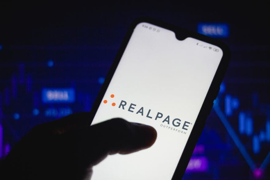 Housing Is A Human Right corporate landlord realpage proposition 33