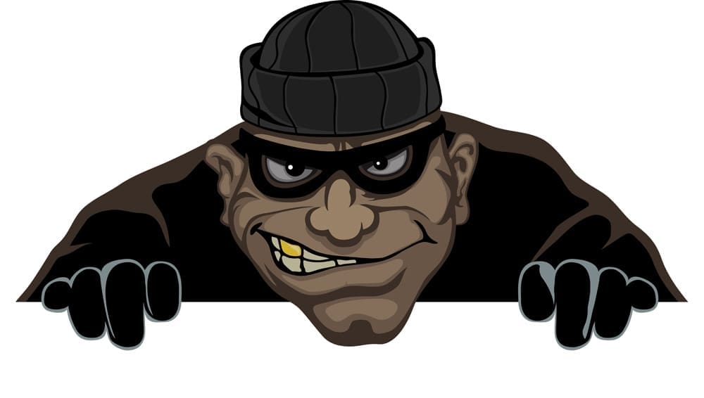 Featured image for “Corporate Landlords and California Apartment Association Are Public Menaces”