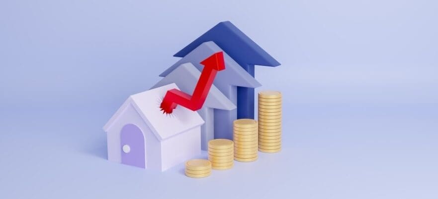 Housing Is A Human Right corporate landlords national multifamily housing council top 50