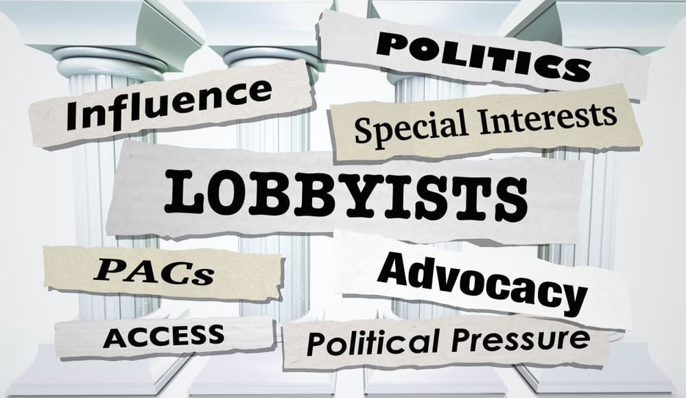 Featured image for “California Apartment Association Uses Deep-Pocketed Influence to Delay Crucial Pro-Tenant Bill”