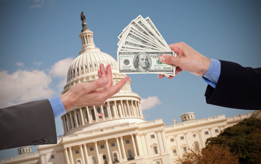 Housing Is A Human Right California Apartment Association money rent control