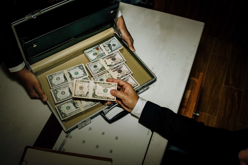 Featured image for “The Real Dirt: California YIMBY and Big Tech Kill Tenant Protections, YIMBY Action Parties Hard, Following Big Real Estate’s Money”