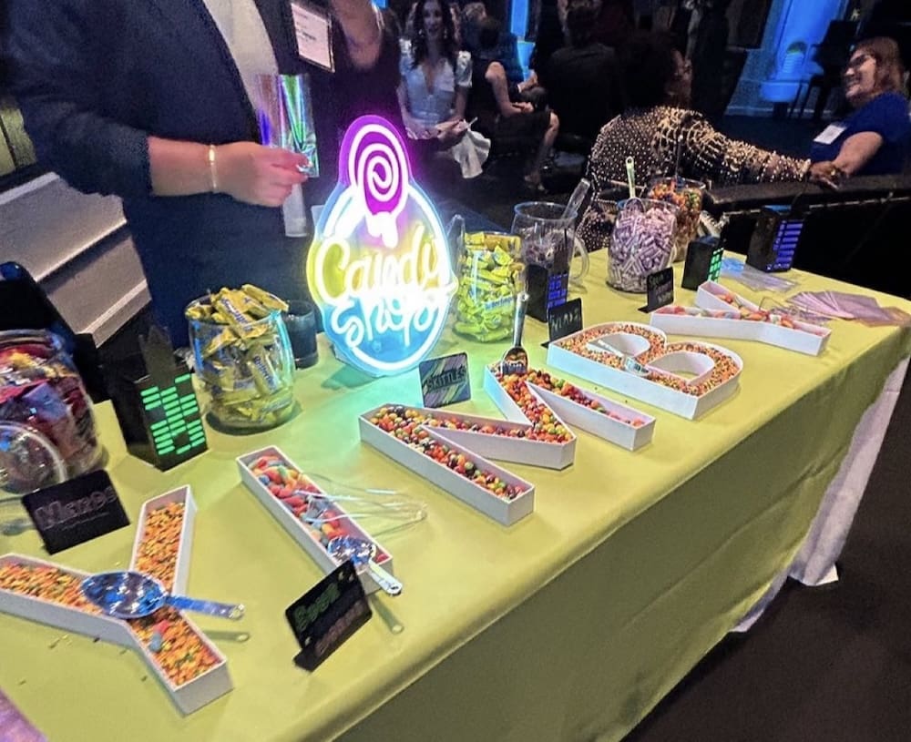Featured image for “As Californians Fought Corporate Landlords, YIMBY Action Partied with Big Real Estate’s Cash”