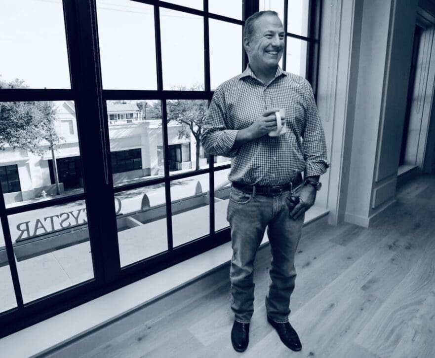 Housing Is A Human Right Greystar Bob Faith hidden fees