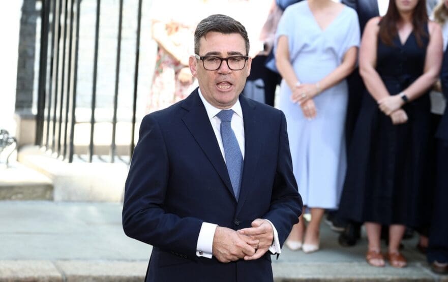 Housing Is A Human Right Andy Burnham United Kingdom homelessness